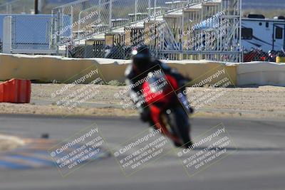 media/Dec-10-2023-SoCal Trackdays (Sun) [[0ce70f5433]]/Turn 2 (10am)/